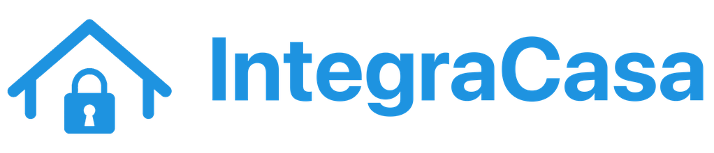 IntegraCasa